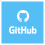 Github icon