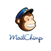 Mailchimp icon