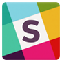 Slack icon