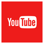 Youtube icon